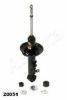 ASHIKA MA-20051 Shock Absorber